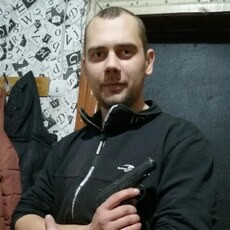 Фотография мужчины Сергей, 30 лет из г. Краснодар