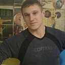 Александр, 38 лет