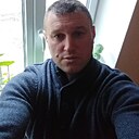 Александр, 38 лет