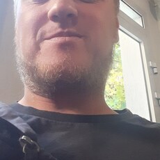 Фотография мужчины Василий, 38 лет из г. Самара