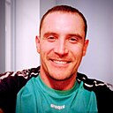 Александр, 40 лет