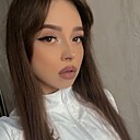 Татьяна, 24 года