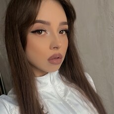 Татьяна, 24 из г. Красноярск.