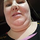 Анастасия, 32 года