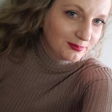 Фотография девушки Таня, 42 года из г. Минск