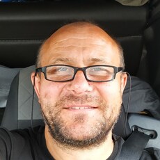 Фотография мужчины Alek, 48 лет из г. Белско-Бяла