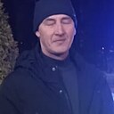 Сергей, 46 лет