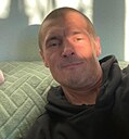 Юрий, 45 лет