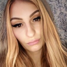 Лариса, 30 из г. Ростов-на-Дону.