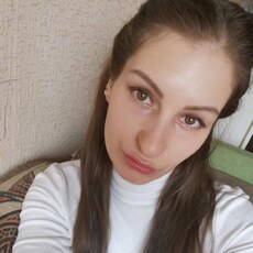 Фотография девушки Лариса, 30 лет из г. Ростов-на-Дону