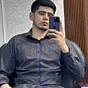 Akmal, 22 года