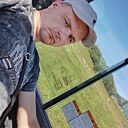 Даниил, 32 года