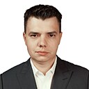 Степа, 32 года