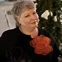 Ольга, 48 лет