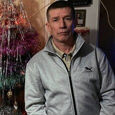 Фотография мужчины Алексей, 52 года из г. Экибастуз