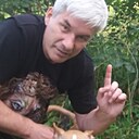 Александр, 54 года