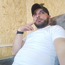 Фотография мужчины Grig, 35 лет из г. Ереван