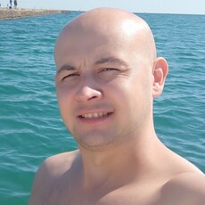 Фотография мужчины Дмитрий, 35 лет из г. Челябинск