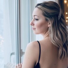 Yuliya, 41 из г. Петропавловск-Камчатский.