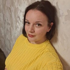 Екатерина, 39 из г. Канск.