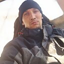 Сергей, 30 лет