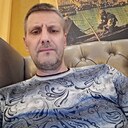 Роман, 43 года