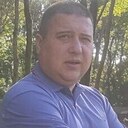 Сергей, 54 года