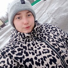 Фотография девушки Мари, 22 года из г. Россошь