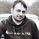 Александр, 39 лет