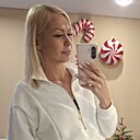 Анастасия, 36 лет