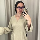 Екатерина, 19 лет