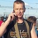 Николай, 64 года