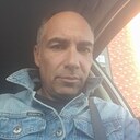 Владимир, 46 лет