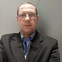 Андрей, 51 год