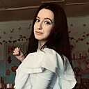 Дарья, 22 года