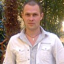 Евгений, 37 лет