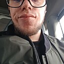 Николай, 22 года