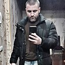 Евгений, 34 года