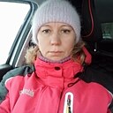 Наталья, 47 лет