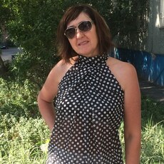 Фотография девушки Наталья, 57 лет из г. Омск