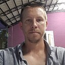 Александр, 36 лет