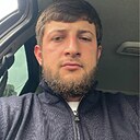 Рашид, 28 лет