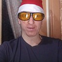 Андрей, 34 года