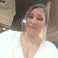 Татьяна, 43 из г. Томск.