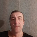 Евгений, 49 лет