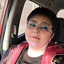 Елена, 50 лет