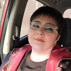 Фотография девушки Елена, 50 лет из г. Тверь