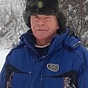 Вячеслав, 60 лет