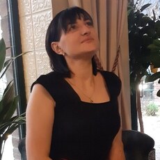 Вика, 41 из г. Ростов-на-Дону.