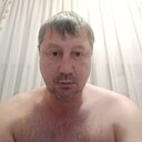 Андрей, 39 лет